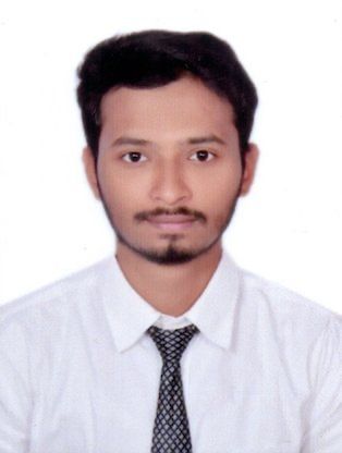 Azmath Khan
